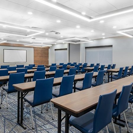 Holiday Inn Express & Suites - Nephi By Ihg Dış mekan fotoğraf