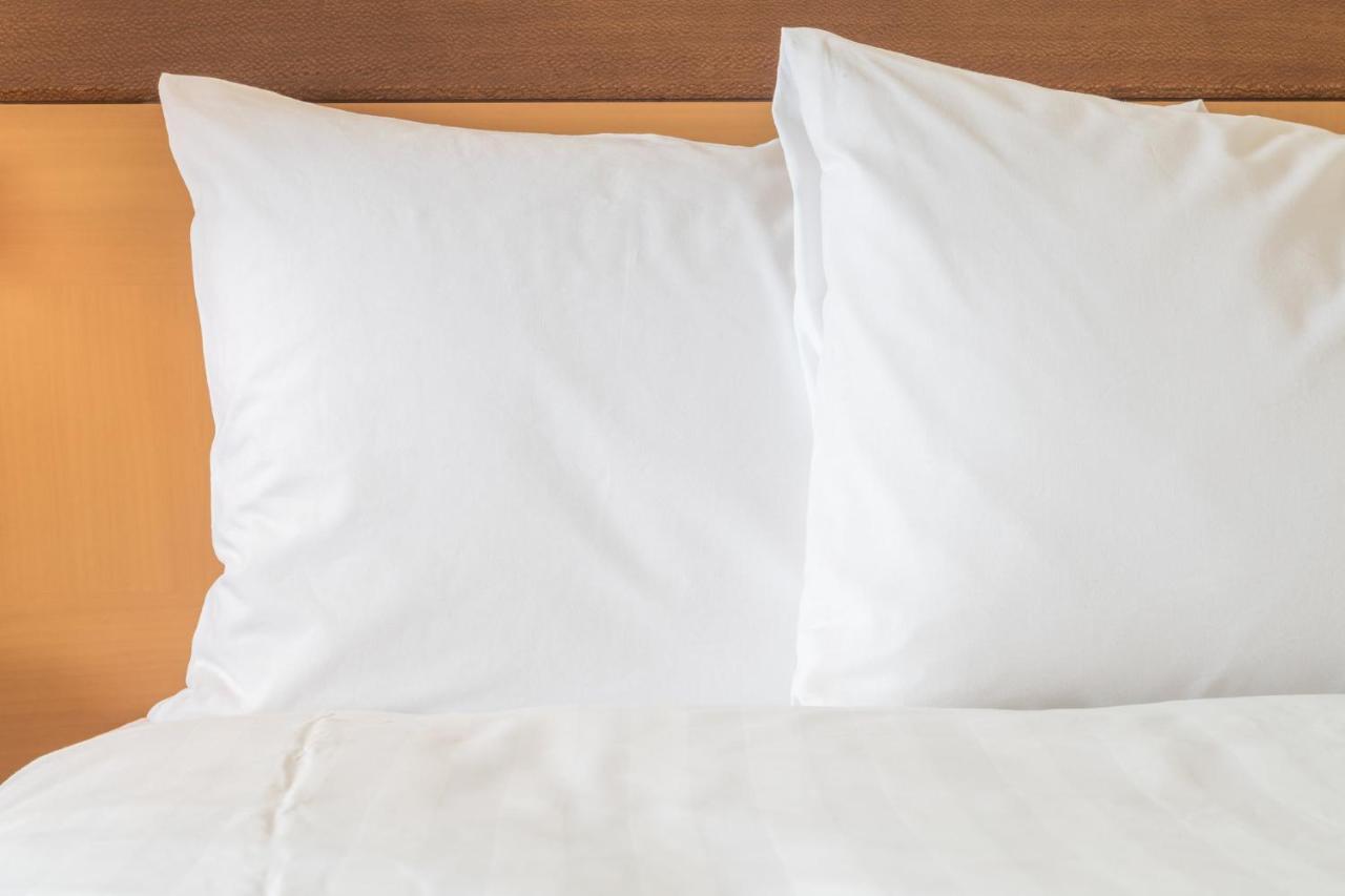 Holiday Inn Express & Suites - Nephi By Ihg Dış mekan fotoğraf