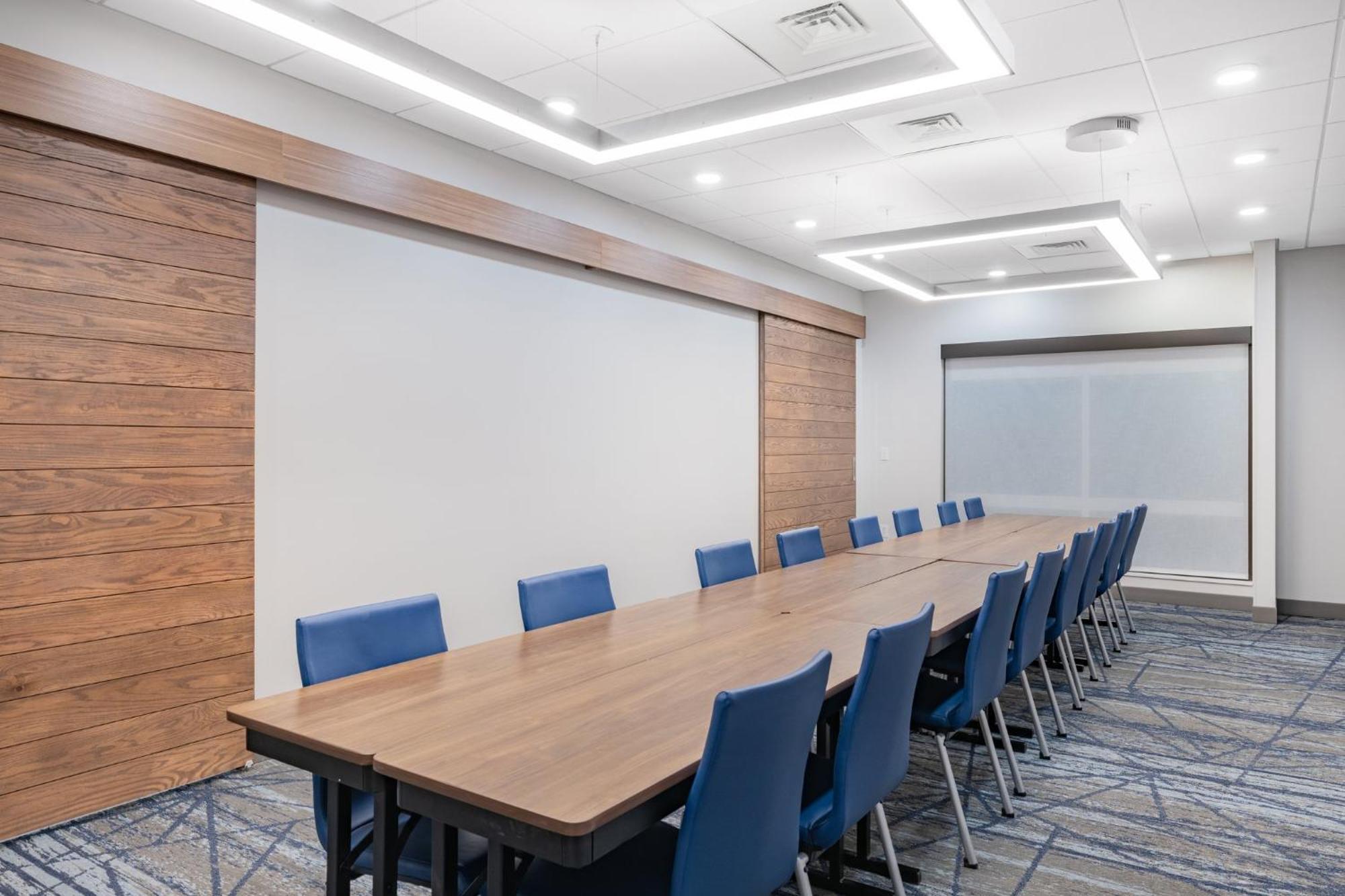 Holiday Inn Express & Suites - Nephi By Ihg Dış mekan fotoğraf