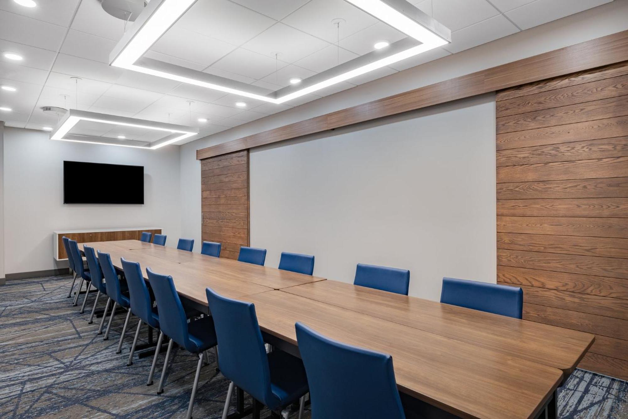 Holiday Inn Express & Suites - Nephi By Ihg Dış mekan fotoğraf