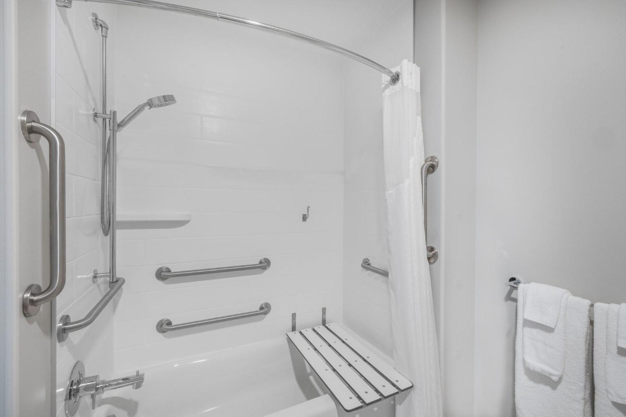 Holiday Inn Express & Suites - Nephi By Ihg Dış mekan fotoğraf
